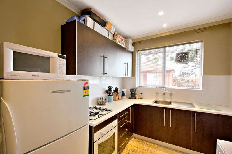 49 Ulupna Road, Ormond VIC 3204, Ormond - Thumbnail 2