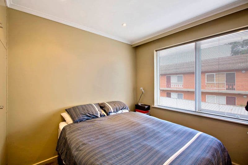 49 Ulupna Road, Ormond VIC 3204, Ormond - Thumbnail 3