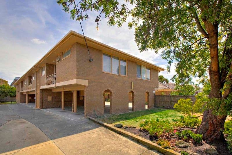 49 Ulupna Road, Ormond VIC 3204, Ormond - Thumbnail 4