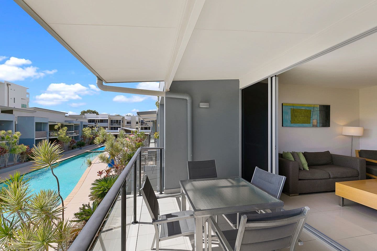 628 Esplanade, Urangan QLD 4655, Urangan - Image 1