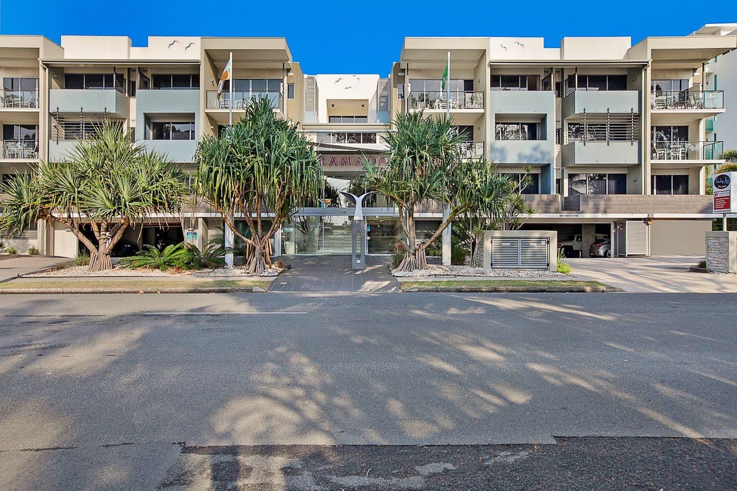 628 Esplanade, Urangan QLD 4655, Urangan - Thumbnail 4