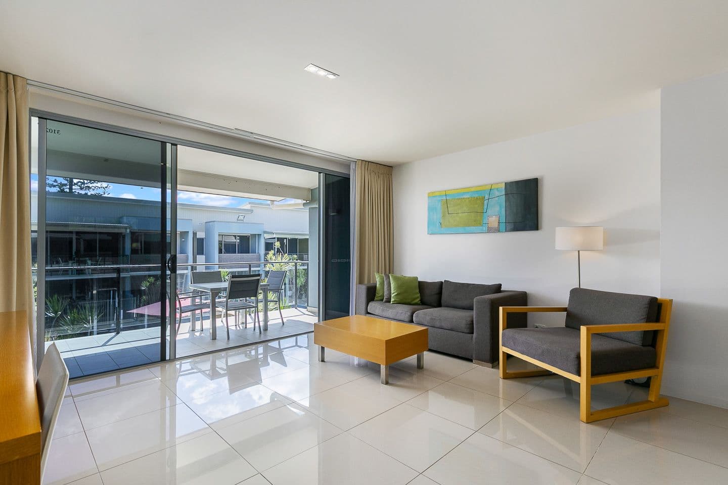 628 Esplanade, Urangan QLD 4655, Urangan - Thumbnail 7