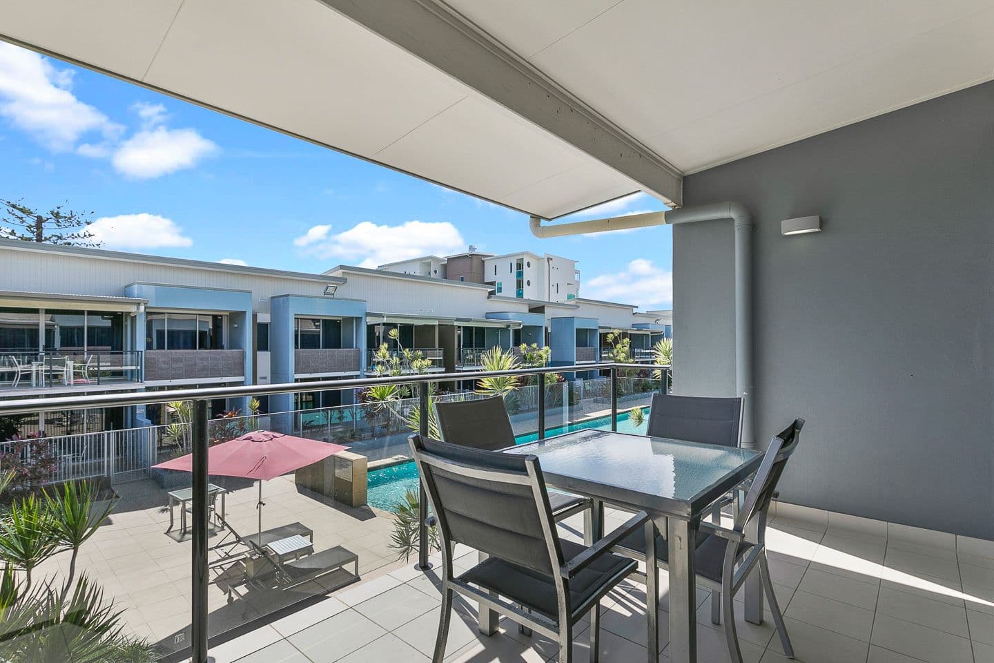 628 Esplanade, Urangan QLD 4655, Urangan - Thumbnail 8