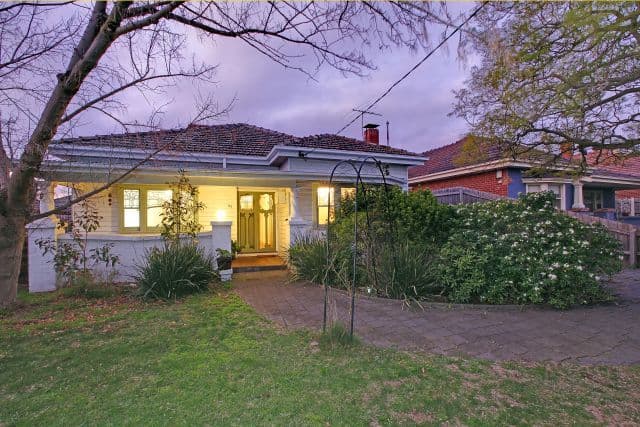 152 North Road, Reservoir VIC 3073, Reservoir - Image 1
