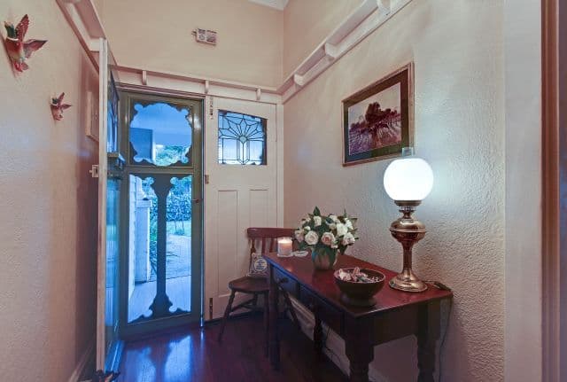 152 North Road, Reservoir VIC 3073, Reservoir - Thumbnail 3