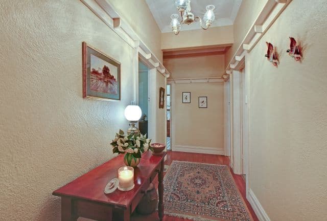 152 North Road, Reservoir VIC 3073, Reservoir - Thumbnail 4