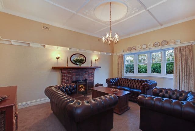 152 North Road, Reservoir VIC 3073, Reservoir - Thumbnail 5