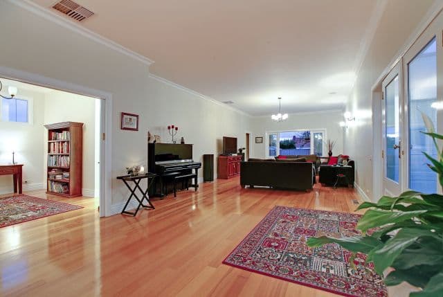 152 North Road, Reservoir VIC 3073, Reservoir - Thumbnail 6