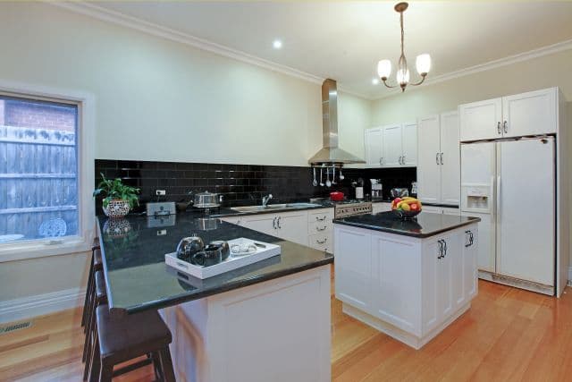 152 North Road, Reservoir VIC 3073, Reservoir - Thumbnail 7
