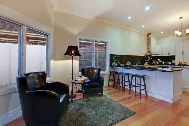 152 North Road, Reservoir VIC 3073, Reservoir - Thumbnail 8