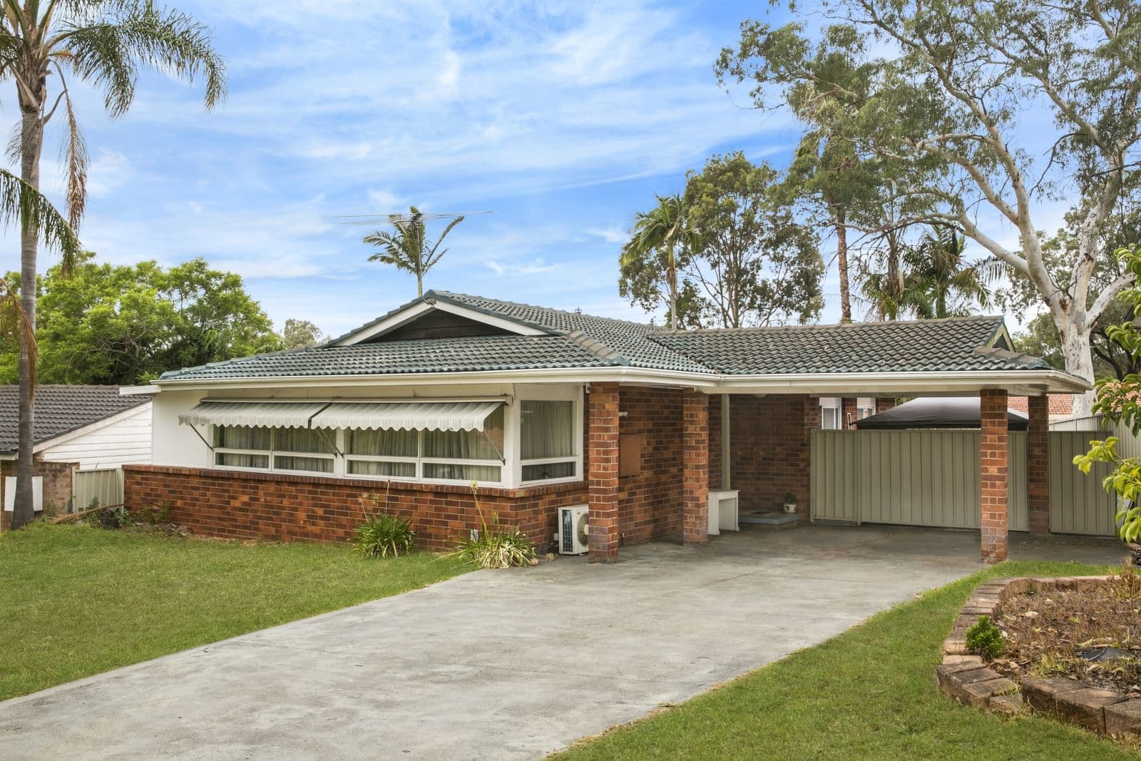 Bradbury NSW 2560, Bradbury - Image 1