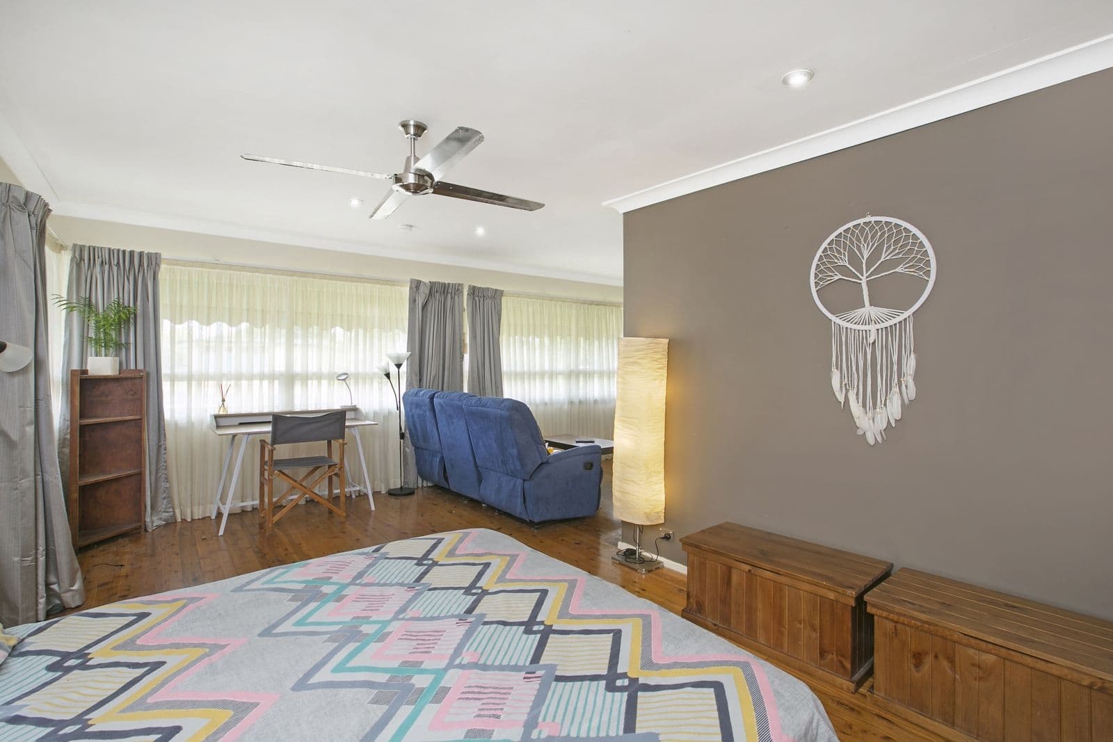 Bradbury NSW 2560, Bradbury - Thumbnail 2