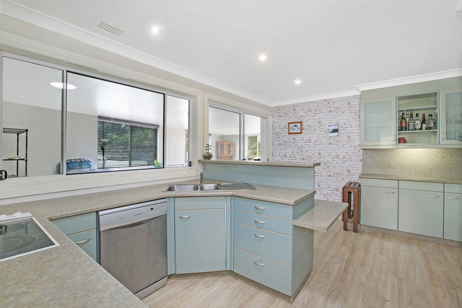 Bradbury NSW 2560, Bradbury - Thumbnail 3