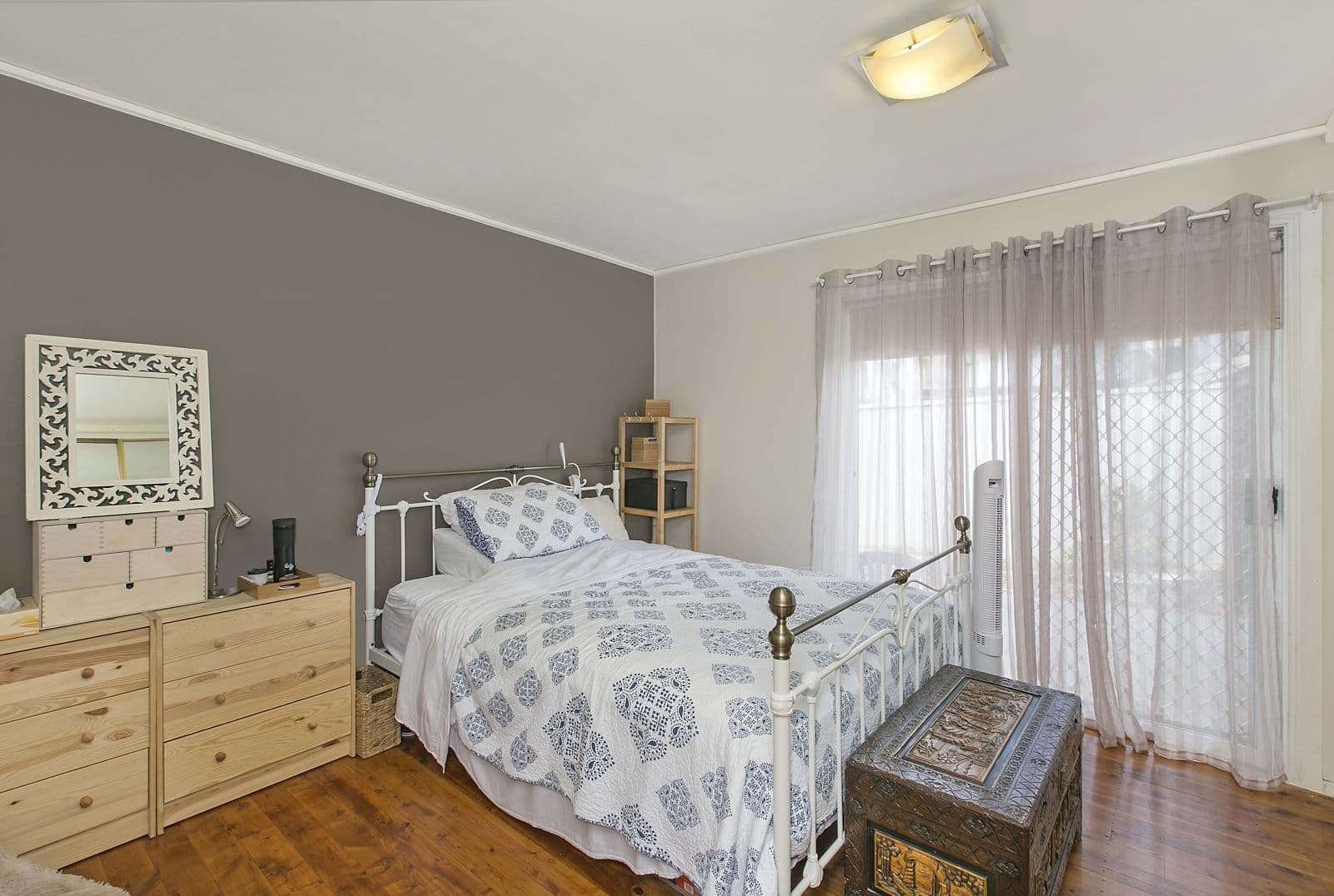 Bradbury NSW 2560, Bradbury - Thumbnail 5