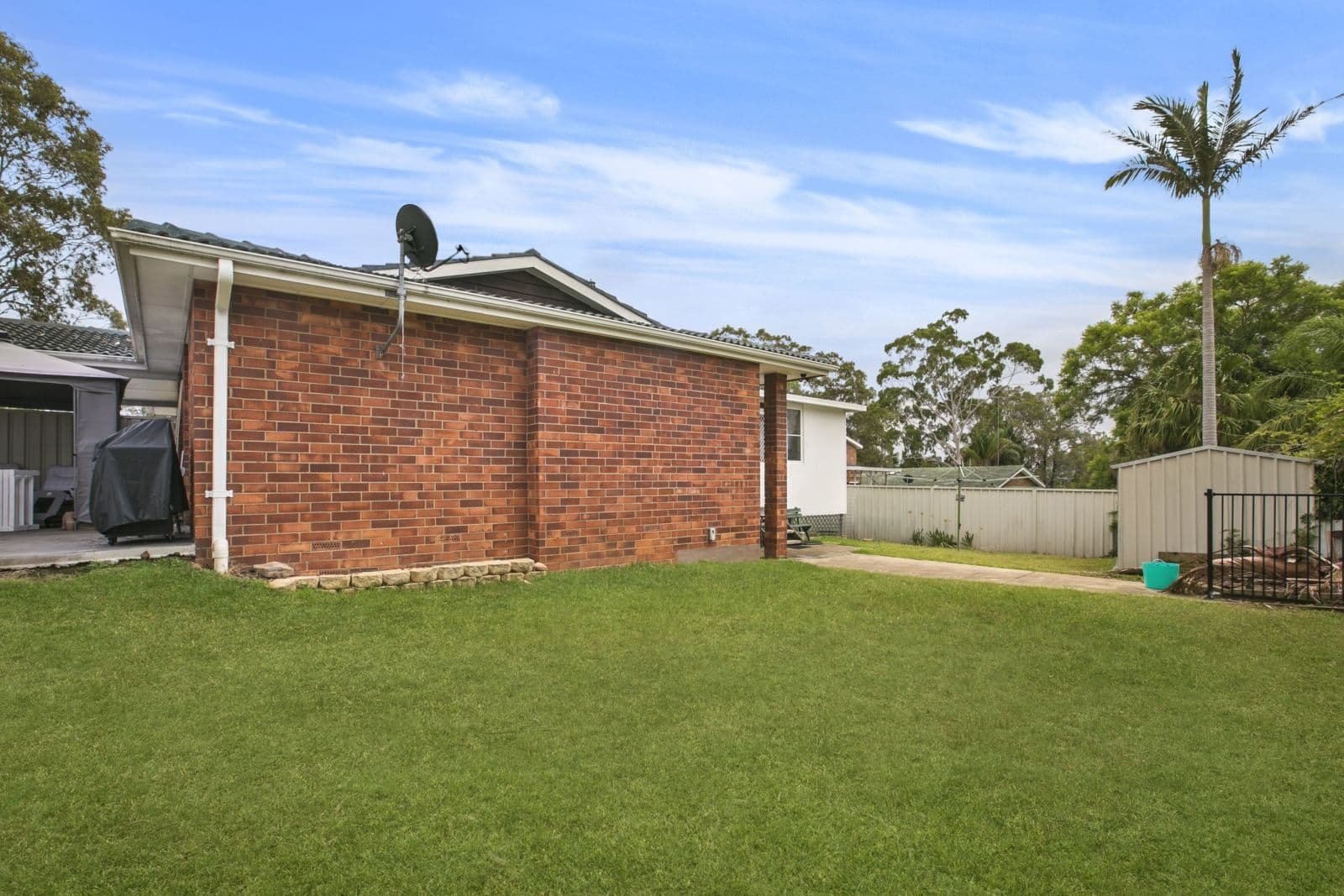 Bradbury NSW 2560, Bradbury - Thumbnail 7