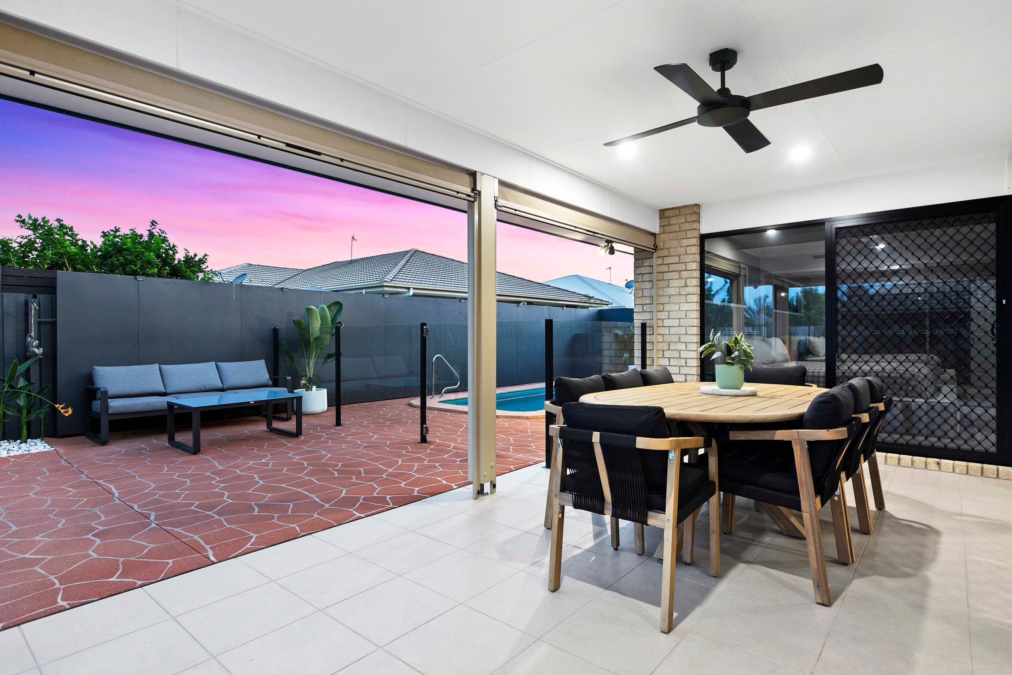 7 Santa Maria Avenue, Urraween QLD 4655, Urraween - Thumbnail 3