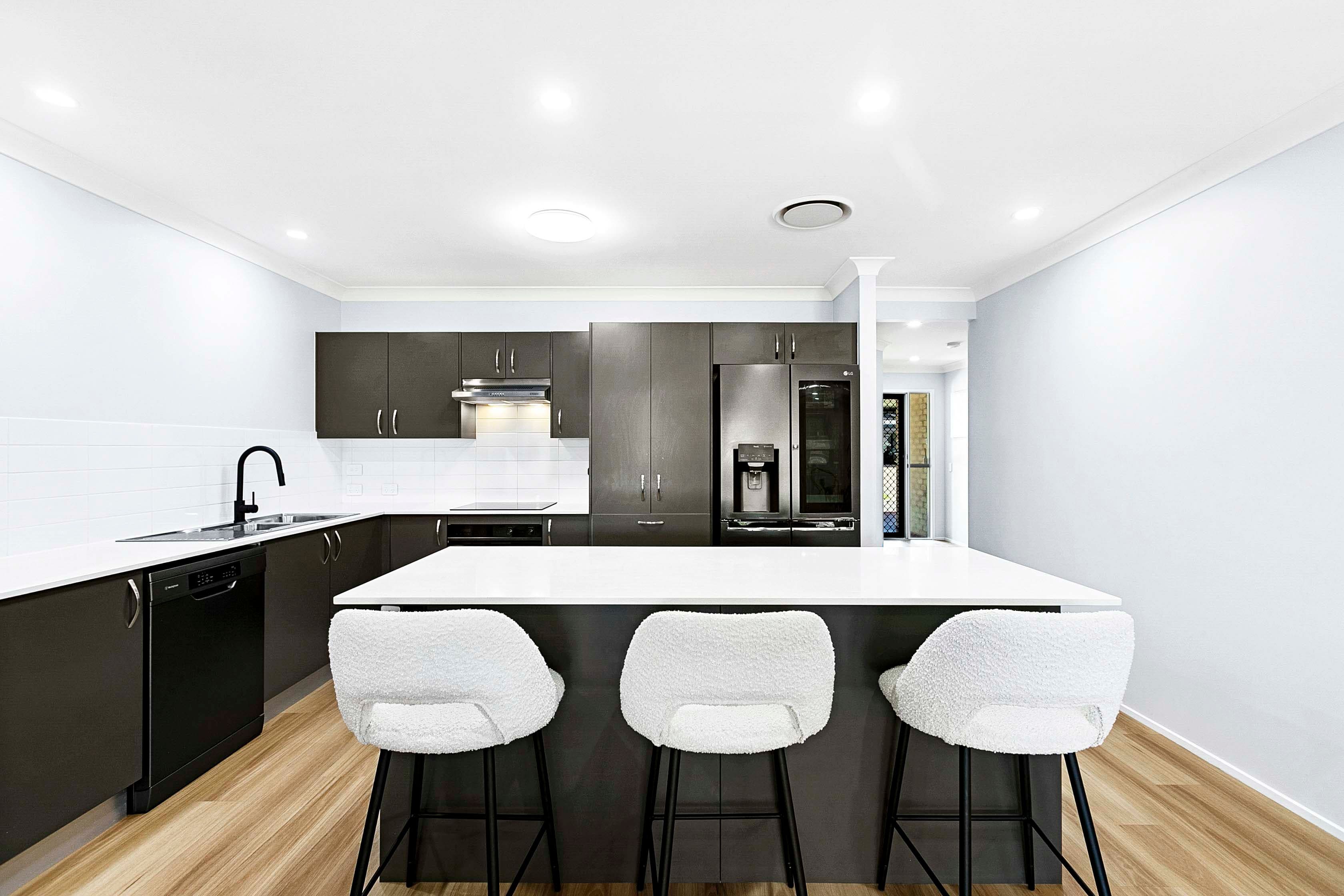 7 Santa Maria Avenue, Urraween QLD 4655, Urraween - Thumbnail 5