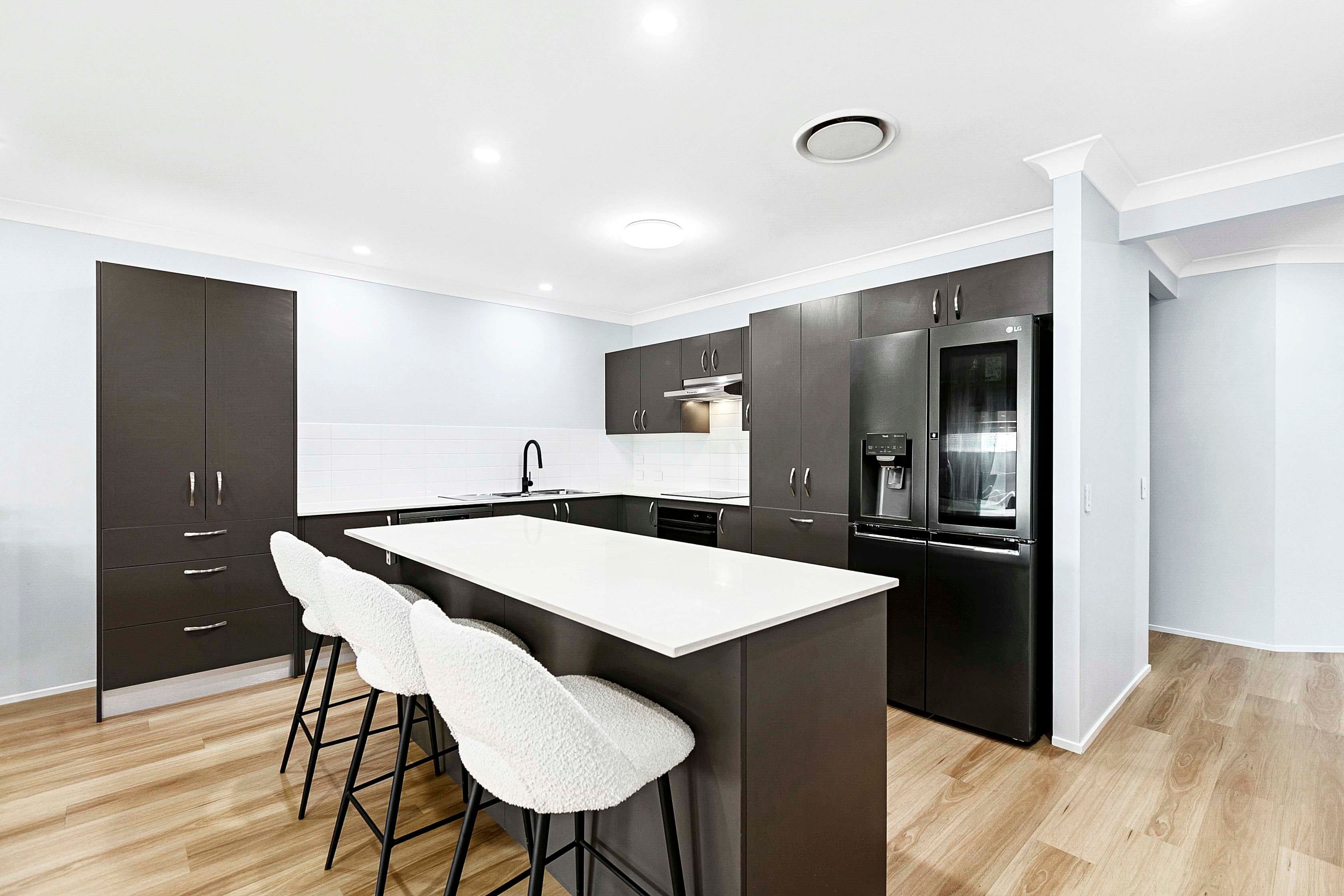 7 Santa Maria Avenue, Urraween QLD 4655, Urraween - Thumbnail 6