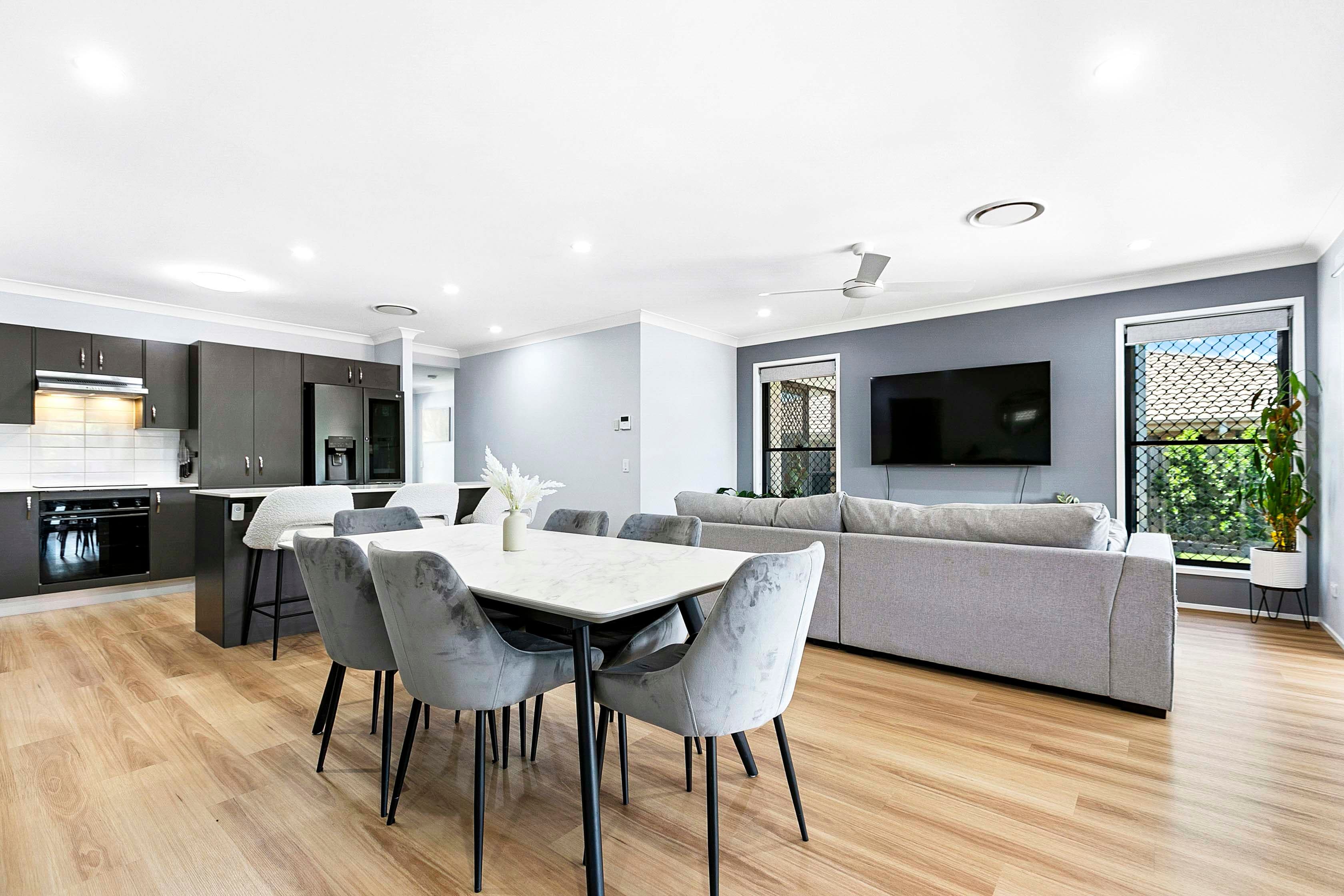 7 Santa Maria Avenue, Urraween QLD 4655, Urraween - Thumbnail 7