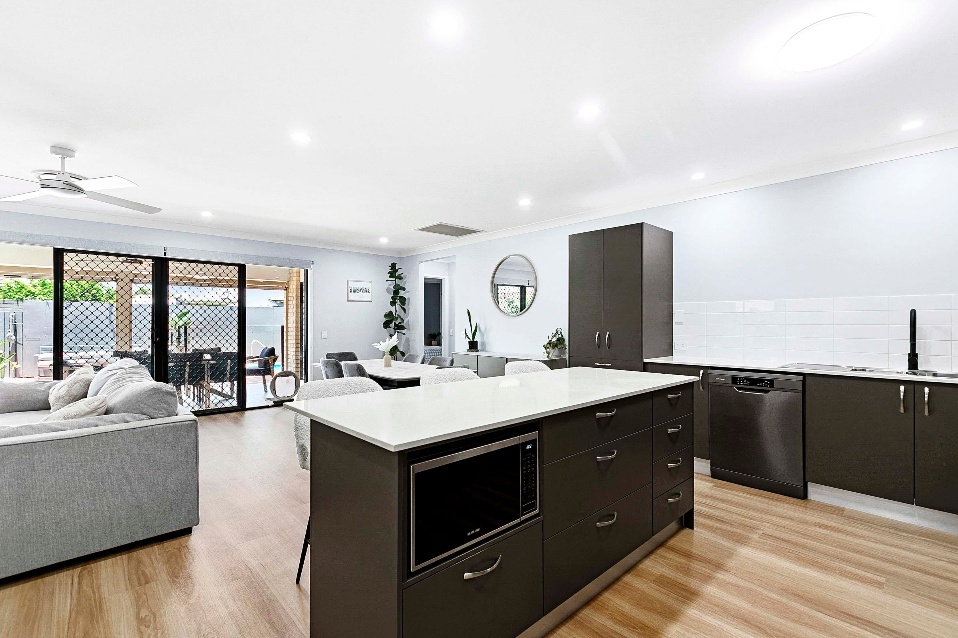 7 Santa Maria Avenue, Urraween QLD 4655, Urraween - Thumbnail 8