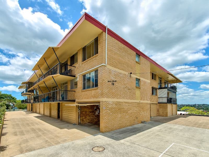 19 Riddell Street, Bulimba QLD 4171, Bulimba - Image 1