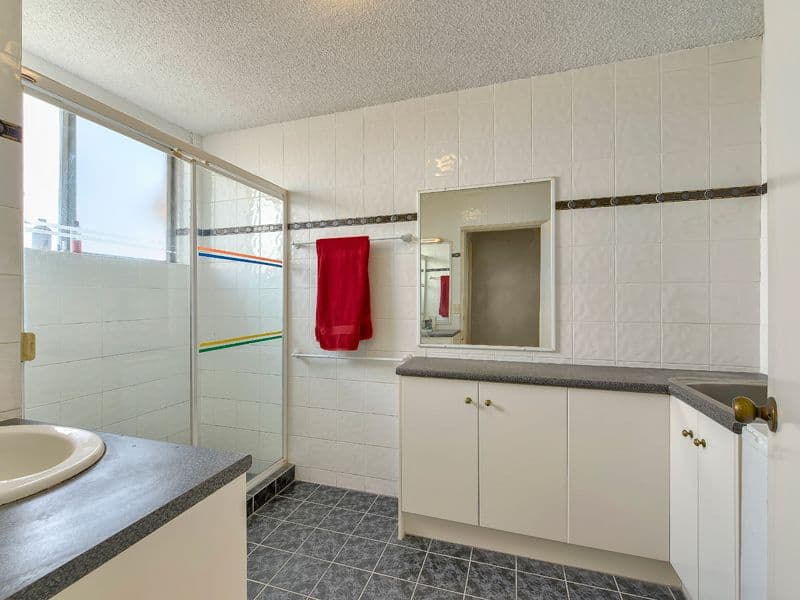 19 Riddell Street, Bulimba QLD 4171, Bulimba - Thumbnail 7