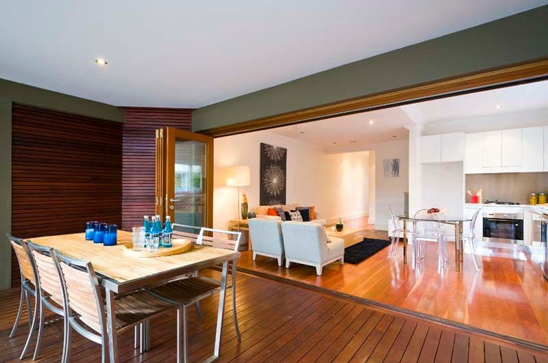 43 Jackson Street, BALGOWLAH NSW 2093, Balgowlah - Image 1
