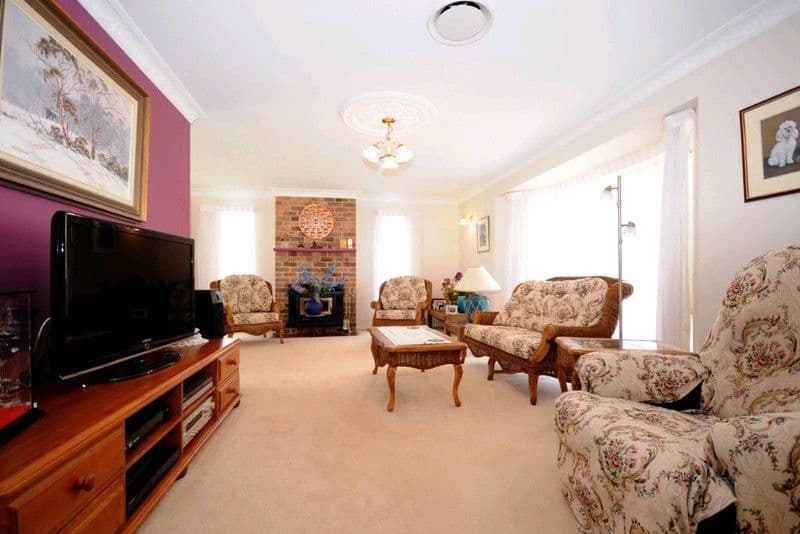 209 Stenner Street, CENTENARY HEIGHTS QLD 4350, Centenary Heights - Thumbnail 3