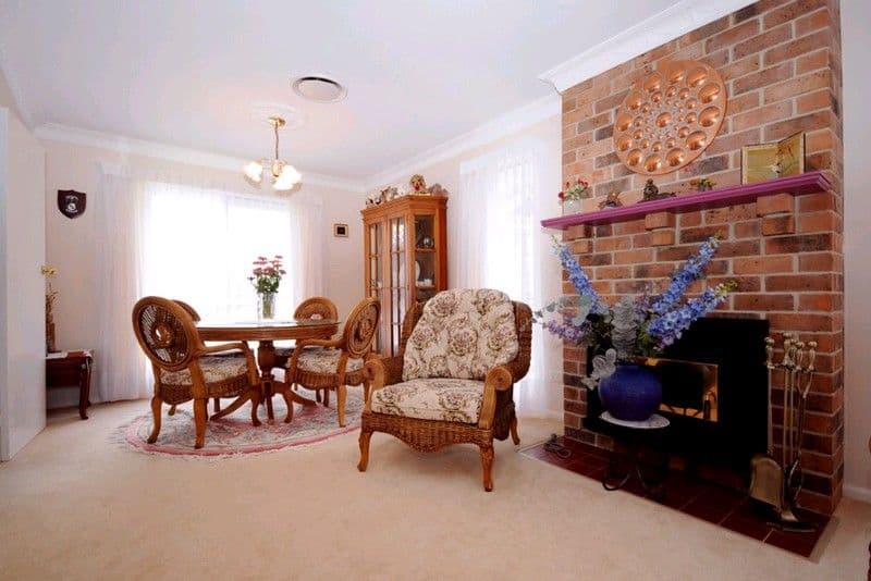 209 Stenner Street, CENTENARY HEIGHTS QLD 4350, Centenary Heights - Thumbnail 4
