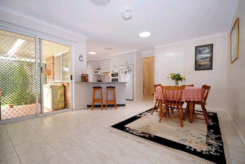 209 Stenner Street, CENTENARY HEIGHTS QLD 4350, Centenary Heights - Thumbnail 5
