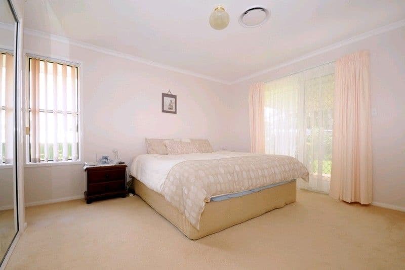 209 Stenner Street, CENTENARY HEIGHTS QLD 4350, Centenary Heights - Thumbnail 6