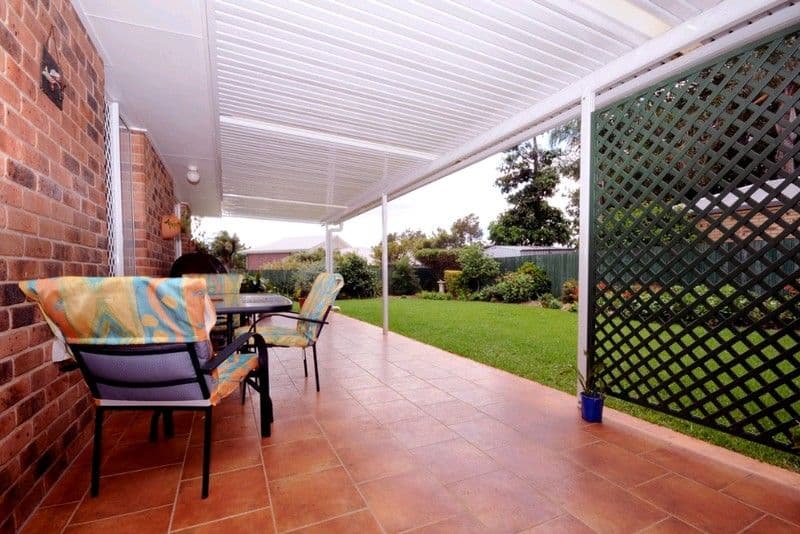 209 Stenner Street, CENTENARY HEIGHTS QLD 4350, Centenary Heights - Thumbnail 8
