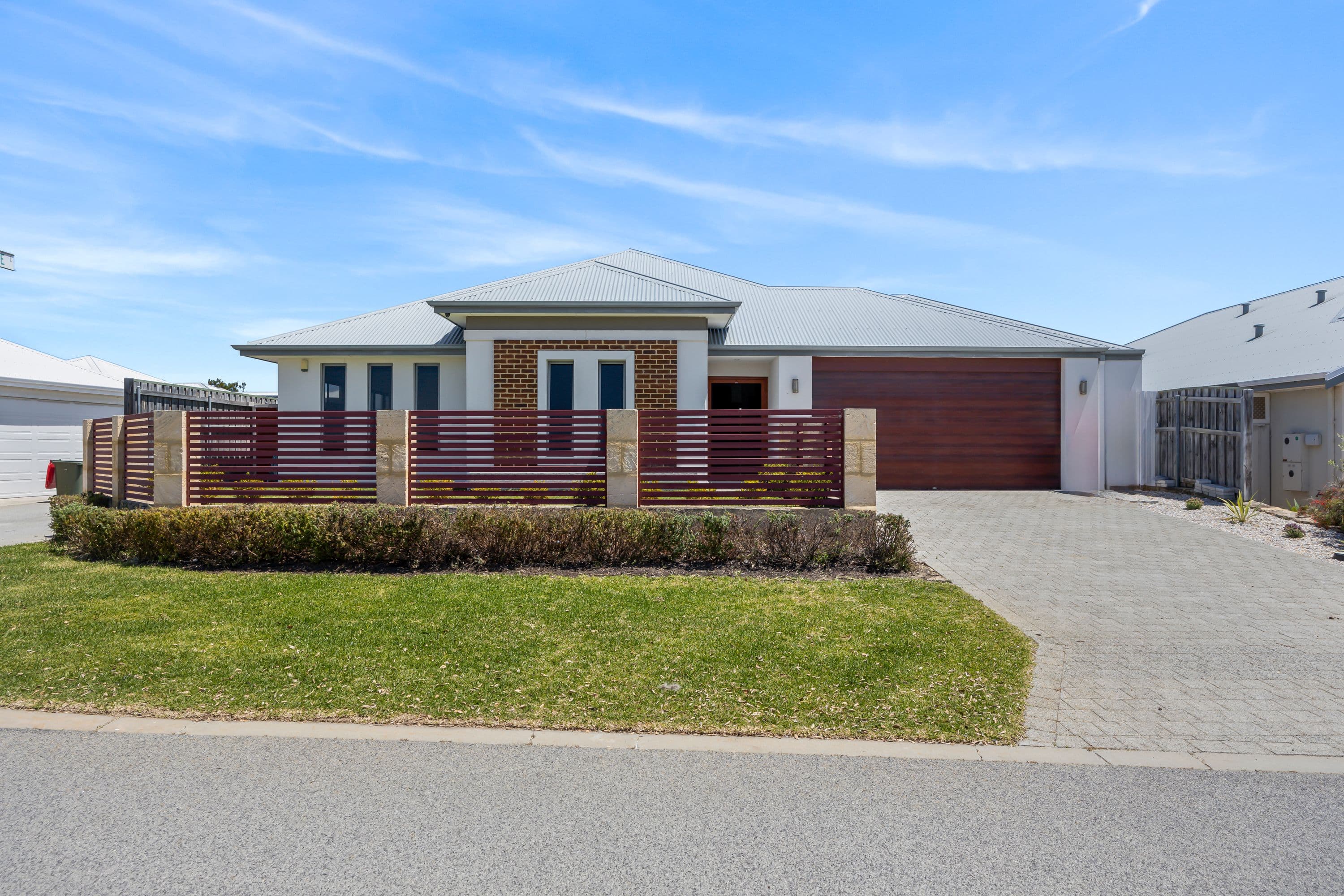 5 Windward Street, Yanchep WA 6035, Yanchep - Image 1