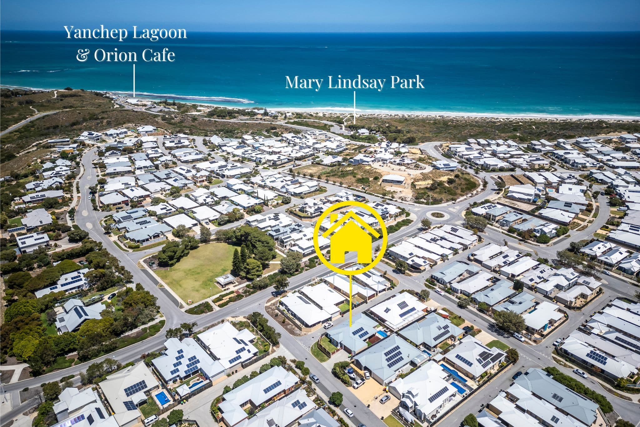 5 Windward Street, Yanchep WA 6035, Yanchep - Thumbnail 2