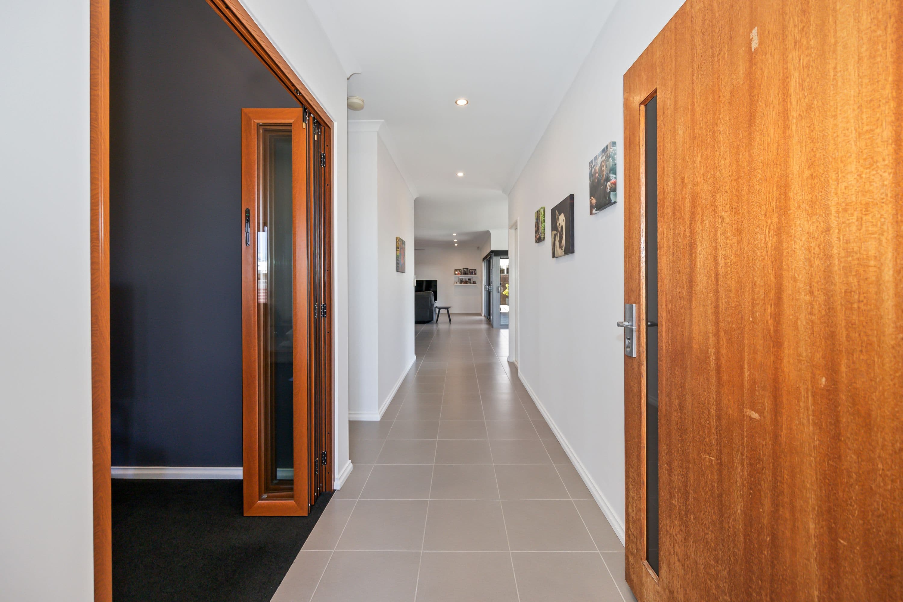 5 Windward Street, Yanchep WA 6035, Yanchep - Thumbnail 3