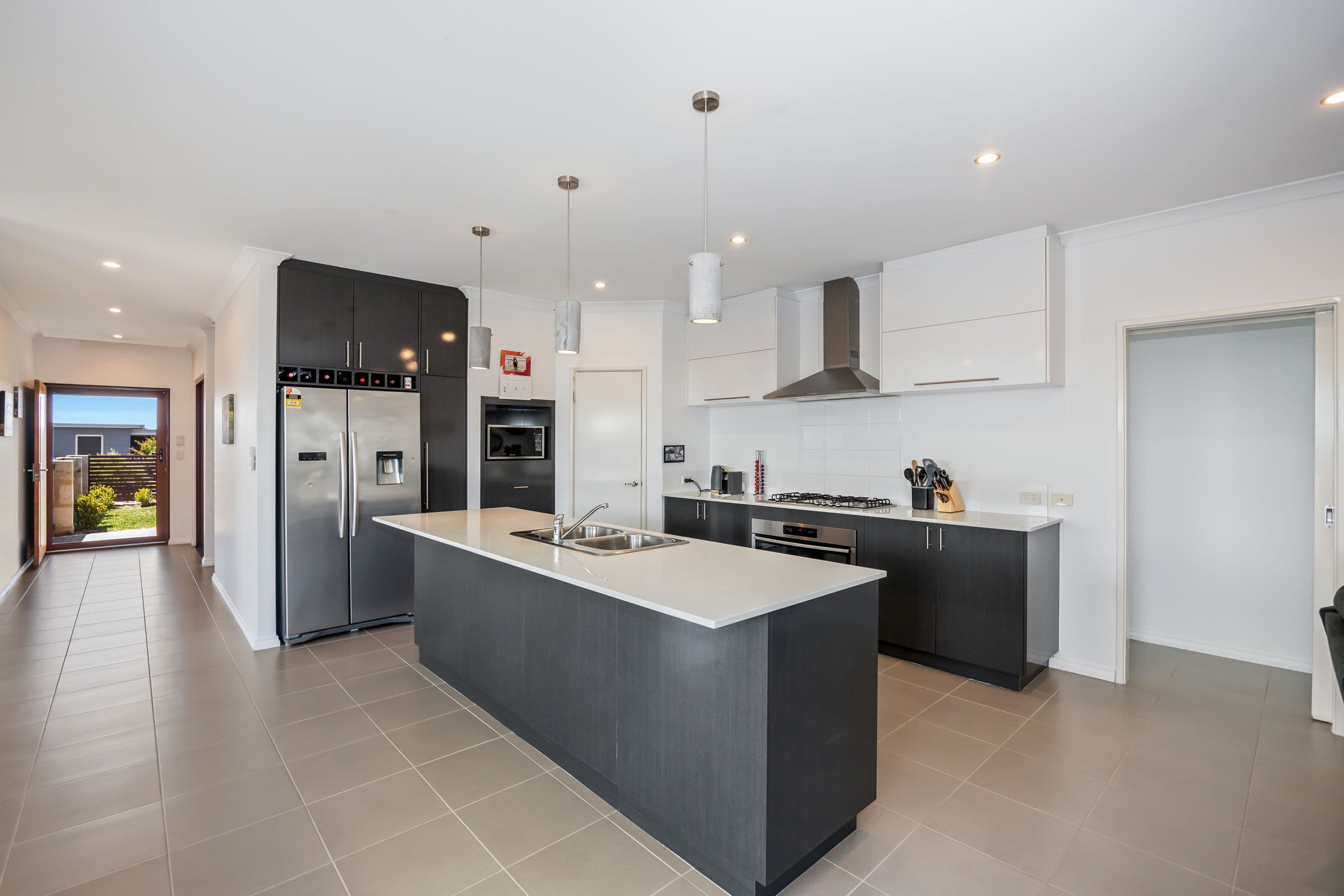5 Windward Street, Yanchep WA 6035, Yanchep - Thumbnail 4