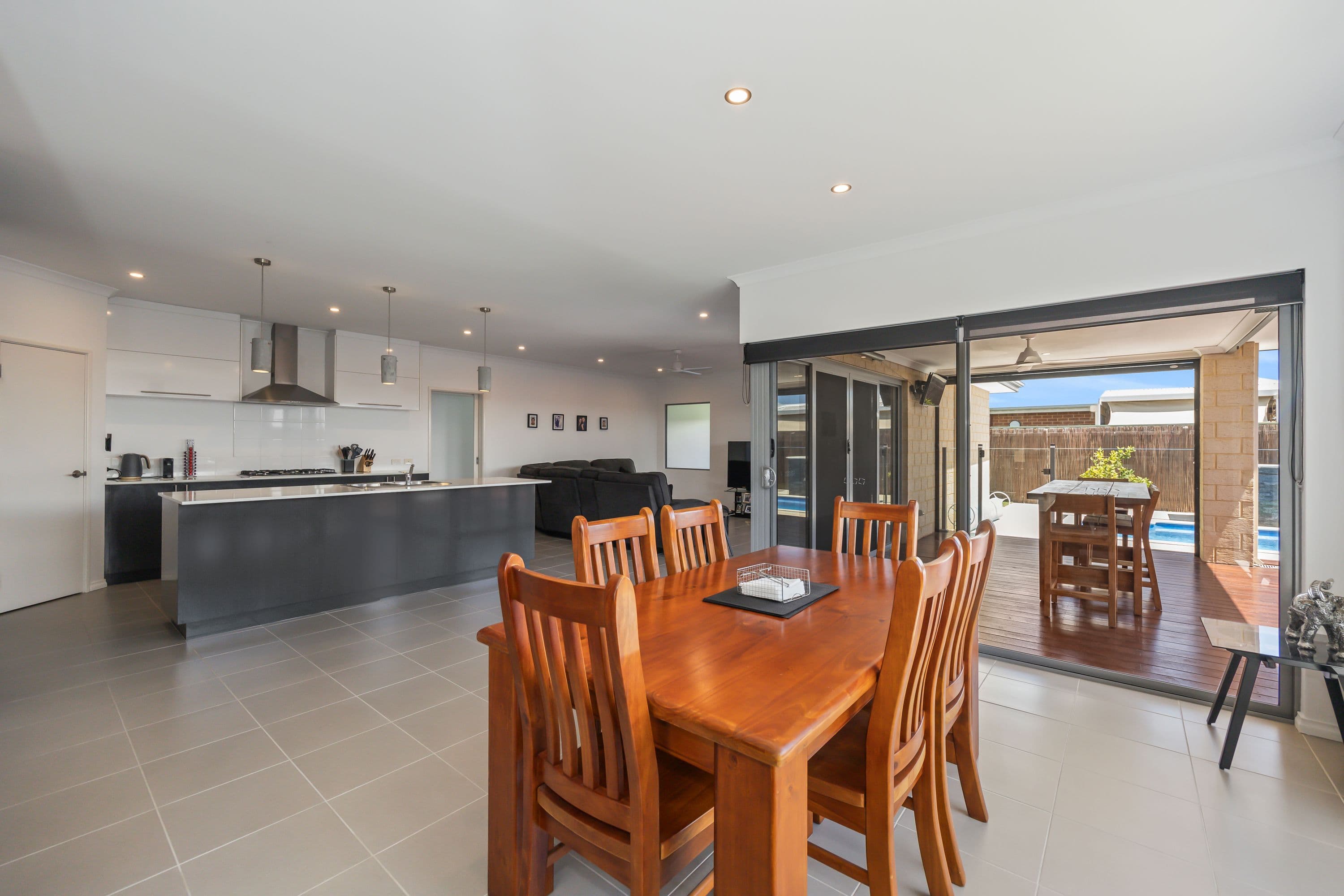 5 Windward Street, Yanchep WA 6035, Yanchep - Thumbnail 5