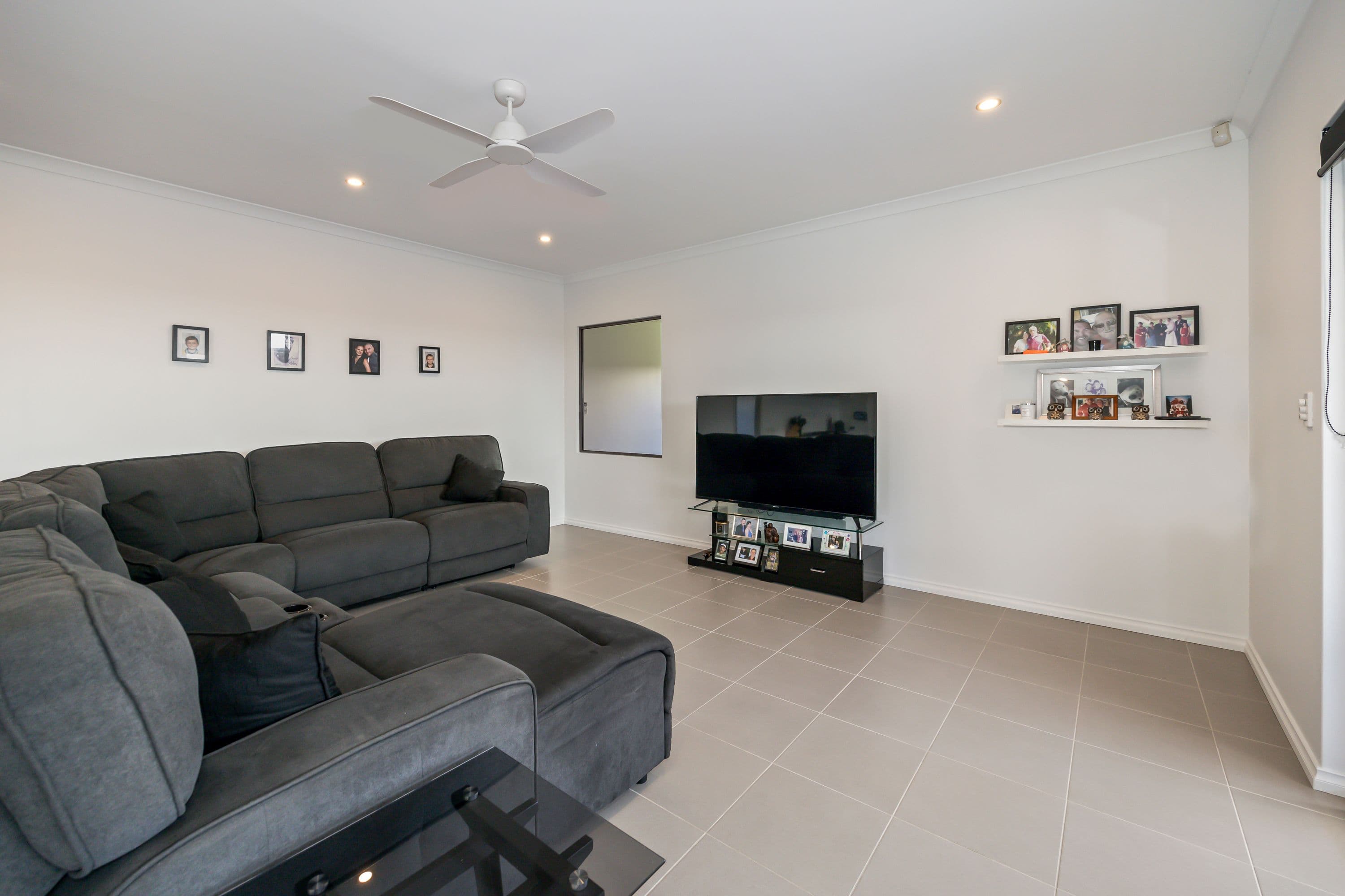 5 Windward Street, Yanchep WA 6035, Yanchep - Thumbnail 6
