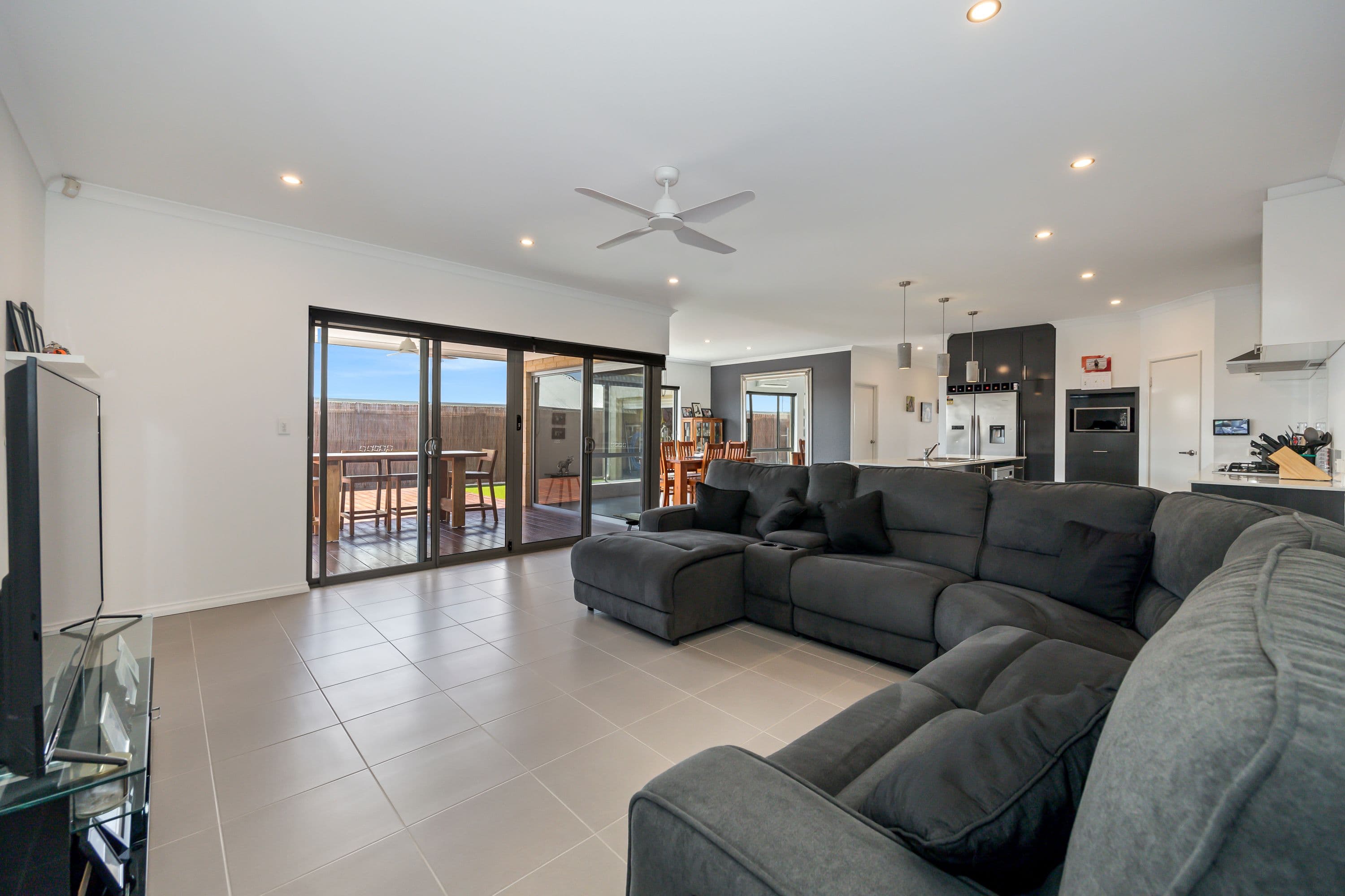 5 Windward Street, Yanchep WA 6035, Yanchep - Thumbnail 7