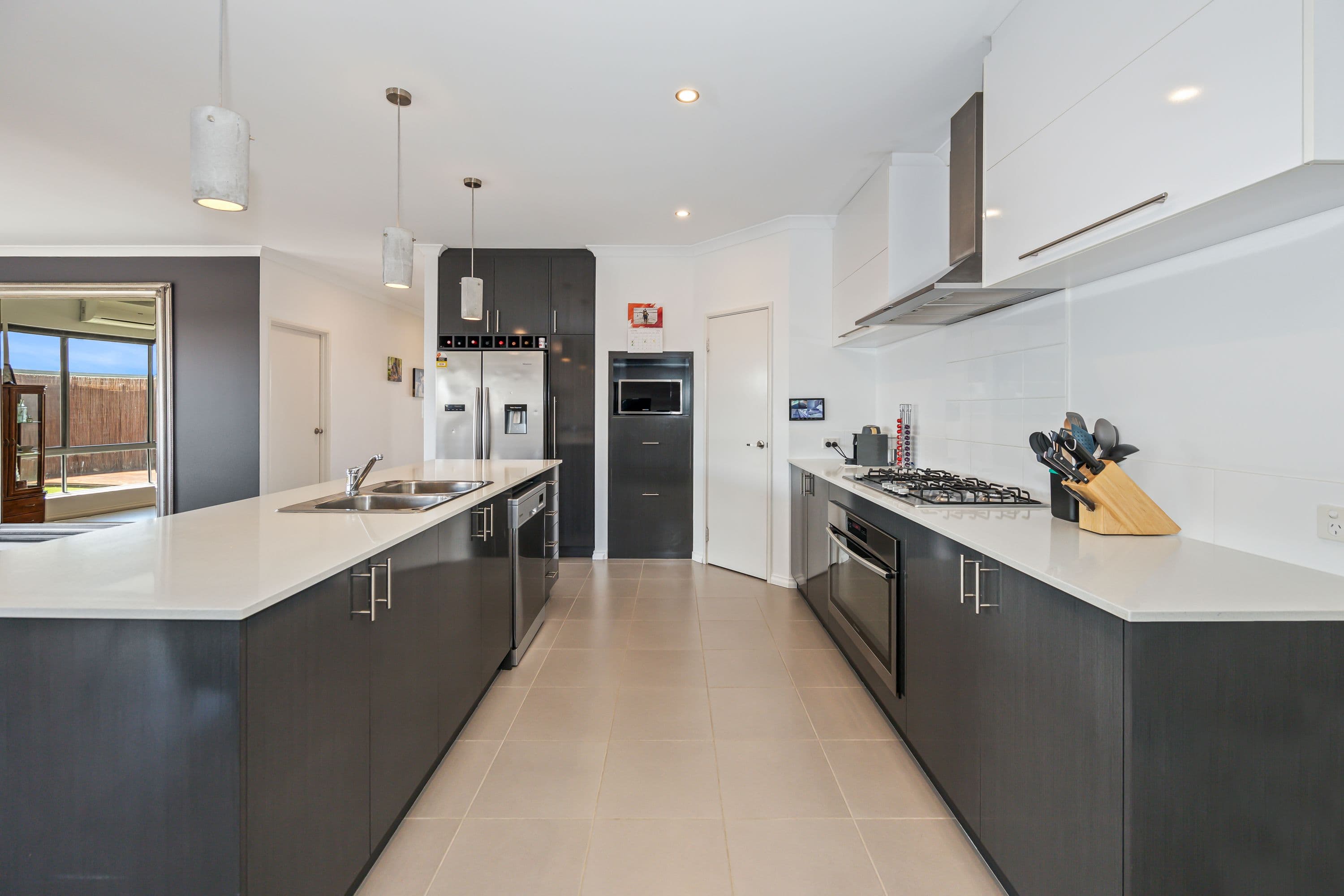 5 Windward Street, Yanchep WA 6035, Yanchep - Thumbnail 8