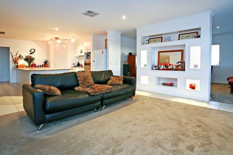 45 Ondit Road, WINCHELSEA VIC 3241, Winchelsea - Image 1