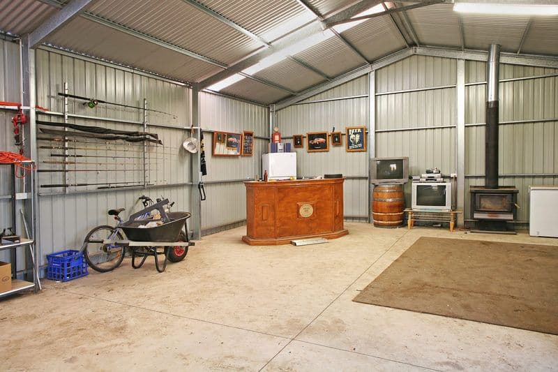 45 Ondit Road, WINCHELSEA VIC 3241, Winchelsea - Thumbnail 2