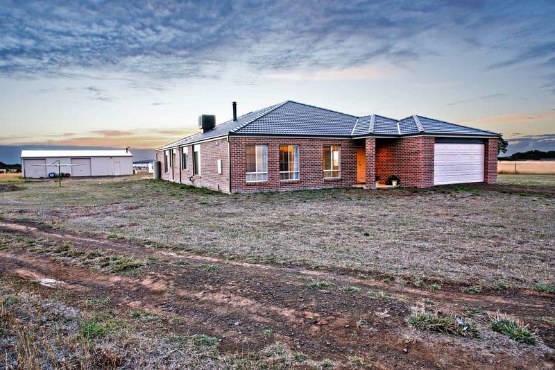 45 Ondit Road, WINCHELSEA VIC 3241, Winchelsea - Thumbnail 3
