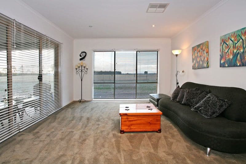 45 Ondit Road, WINCHELSEA VIC 3241, Winchelsea - Thumbnail 7