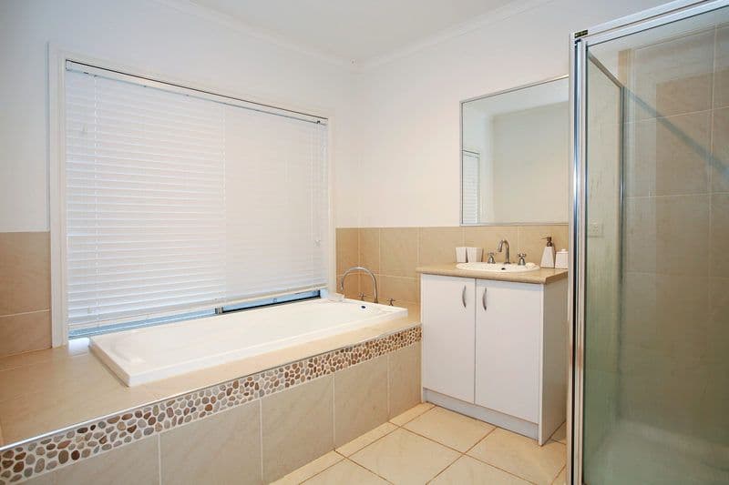 45 Ondit Road, WINCHELSEA VIC 3241, Winchelsea - Thumbnail 8
