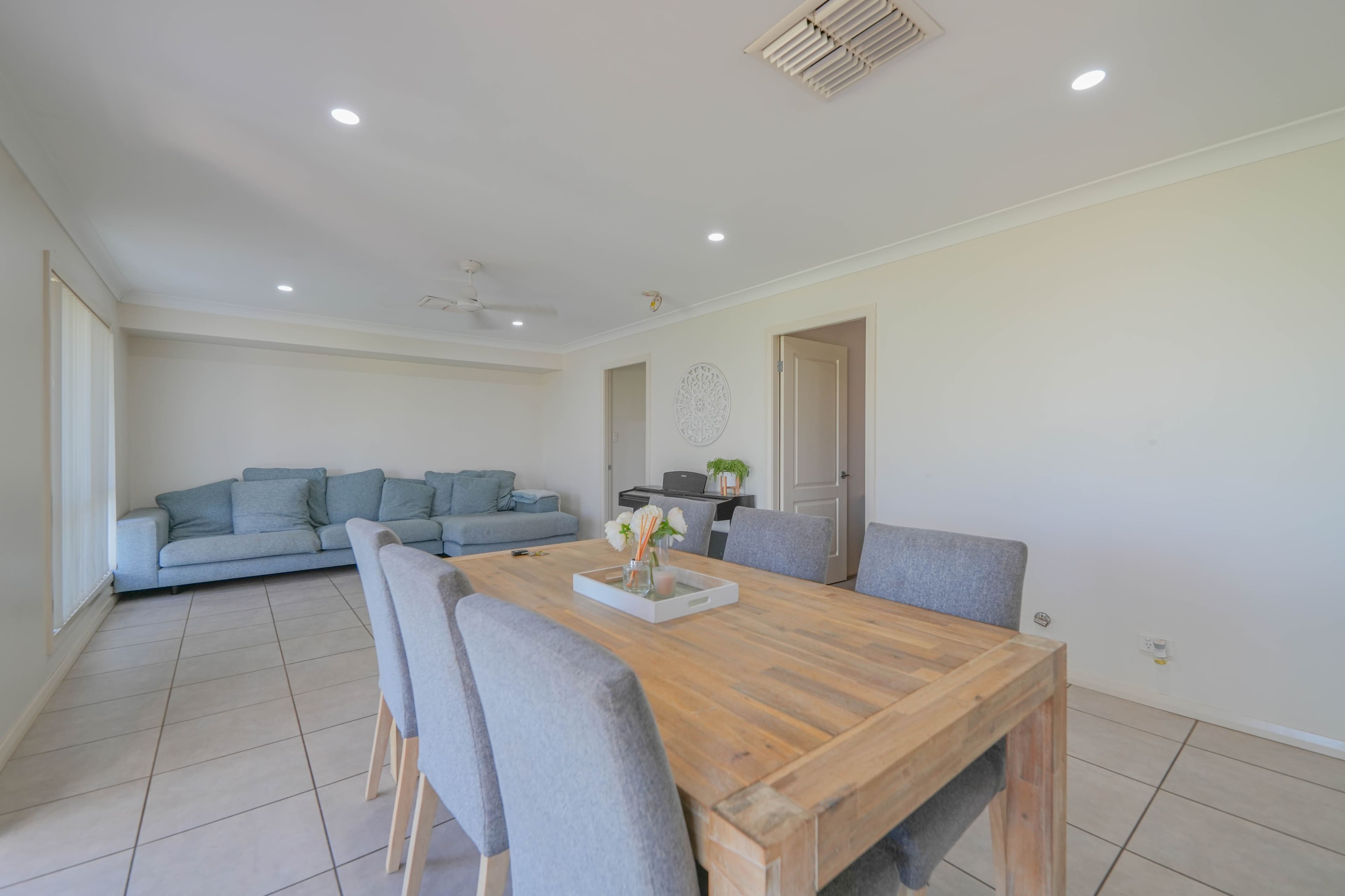 34 Warragrah Place, Parkes NSW 2870, Parkes - Thumbnail 2
