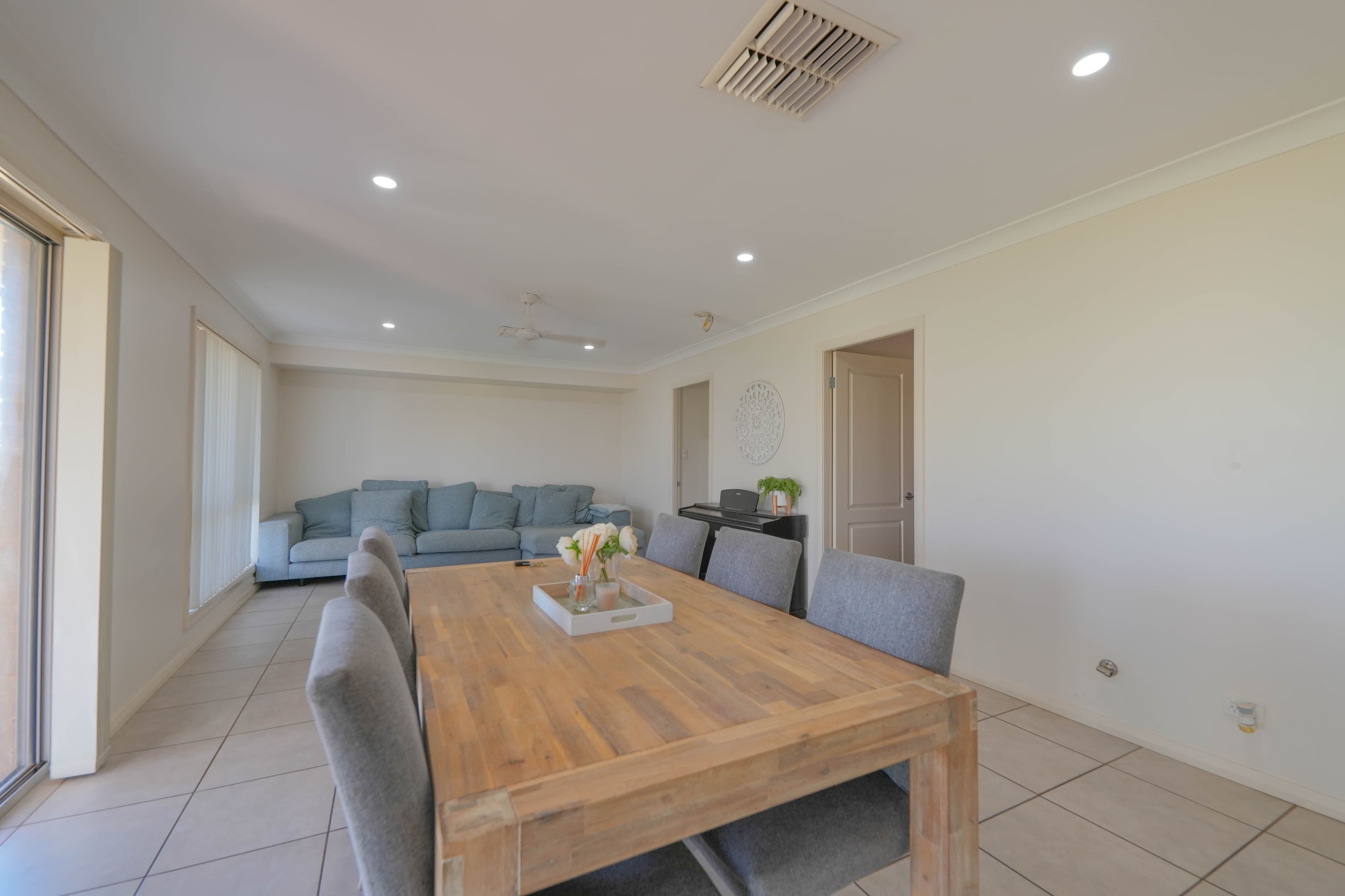 34 Warragrah Place, Parkes NSW 2870, Parkes - Thumbnail 3