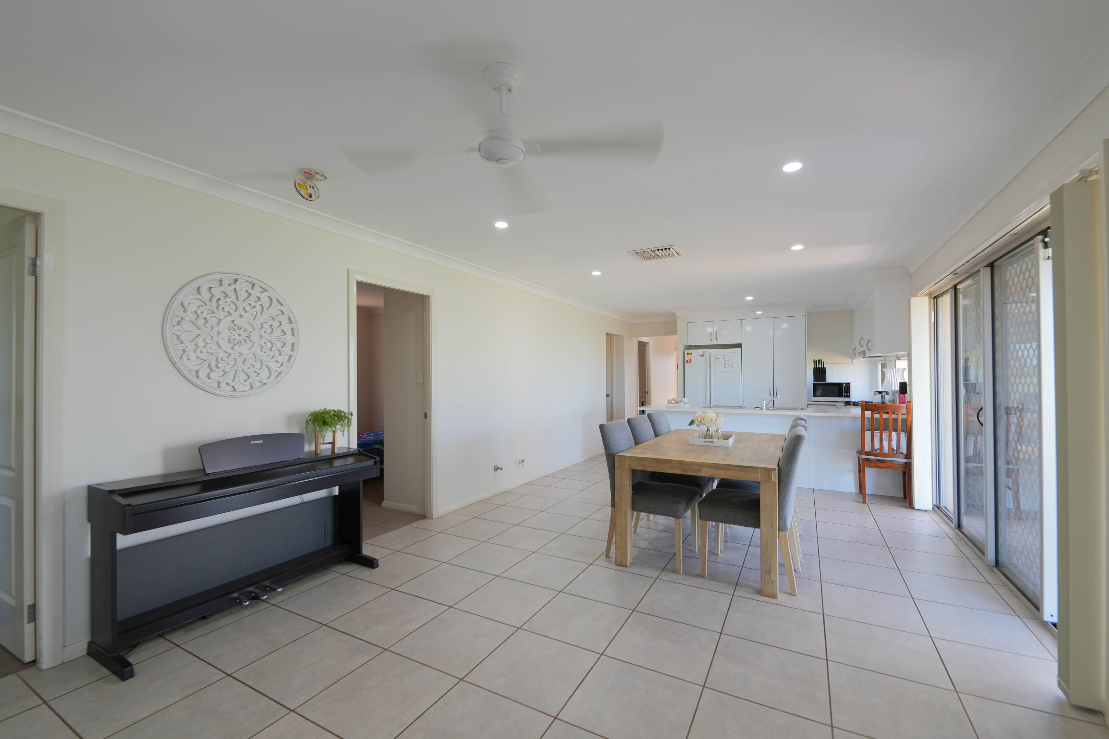 34 Warragrah Place, Parkes NSW 2870, Parkes - Thumbnail 4