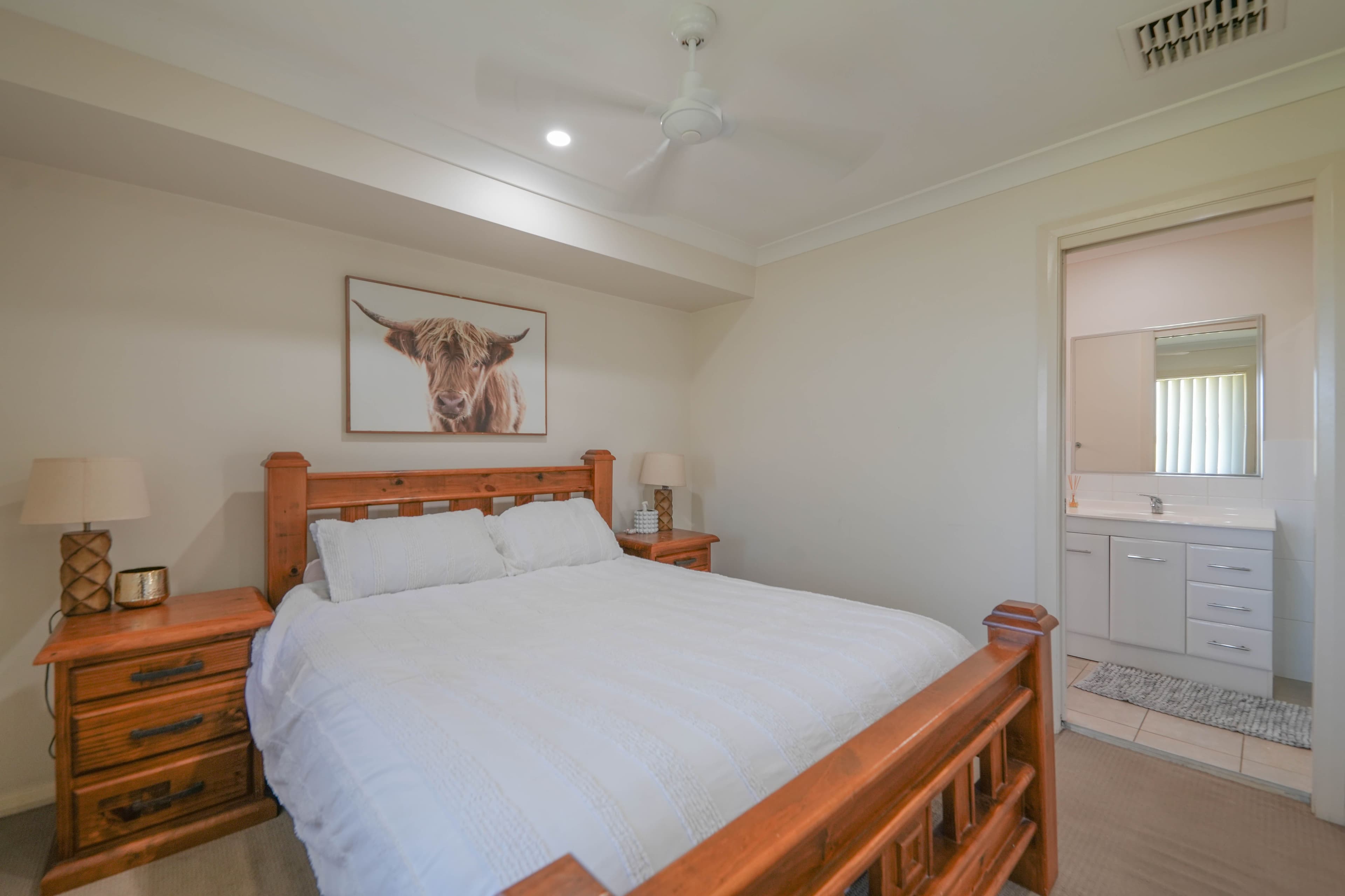 34 Warragrah Place, Parkes NSW 2870, Parkes - Thumbnail 5