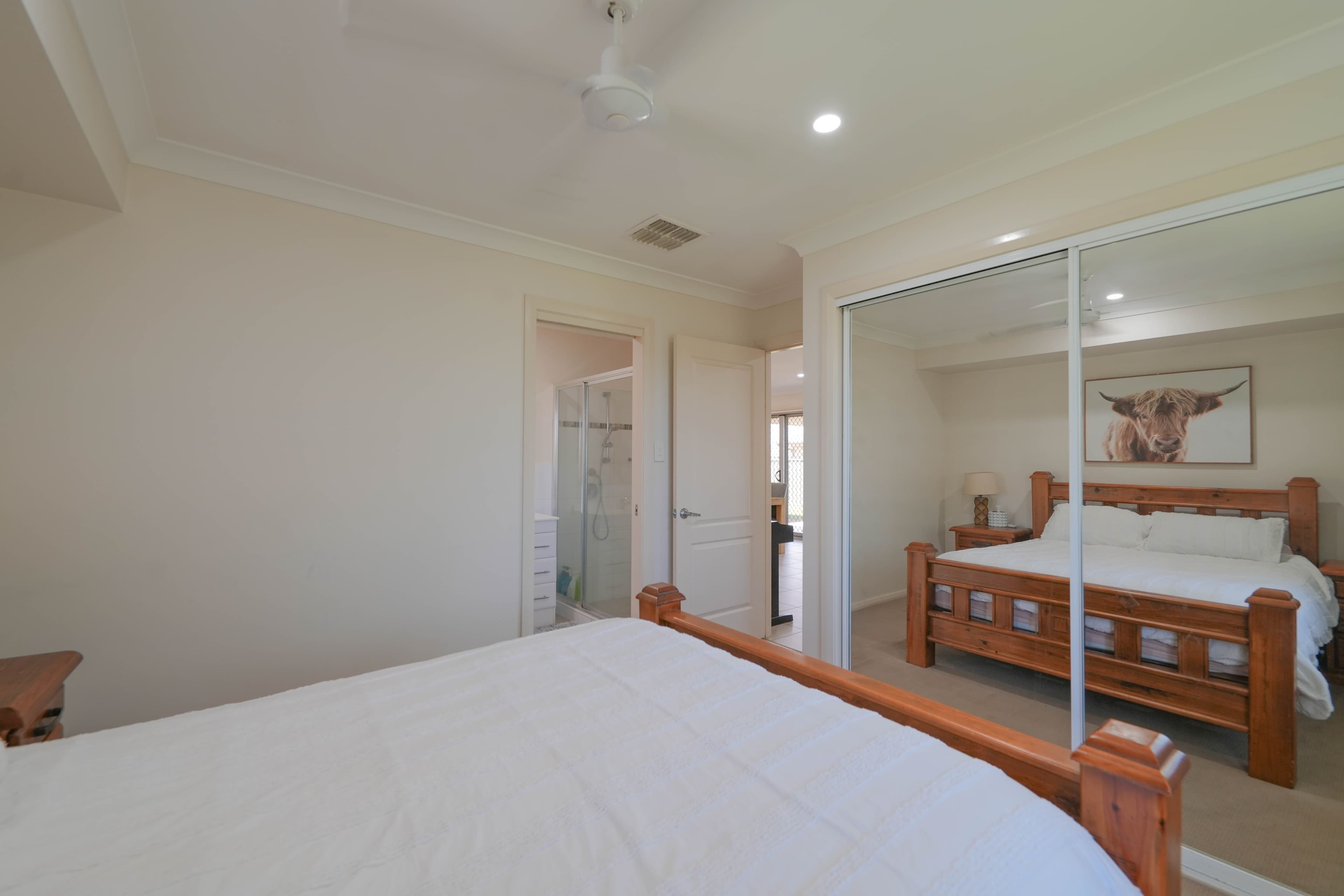 34 Warragrah Place, Parkes NSW 2870, Parkes - Thumbnail 6